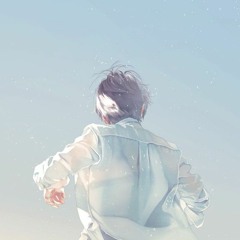 Entinienty