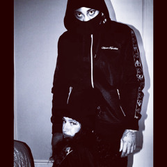 Myxter.y