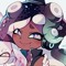 🦑🫧 𐔌  MARINA  •°   ꒱ 🎧 !!