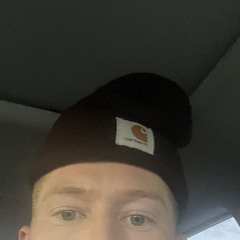 Ryno