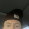 Ryno