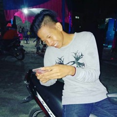 DJ LALA MP CLUB VVIP AMI15,ANDRE TOKYO,ABDUL PUTRA17_103825.mp3