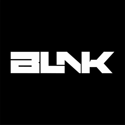 BLNK’s avatar