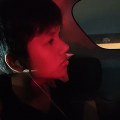 azrulazman