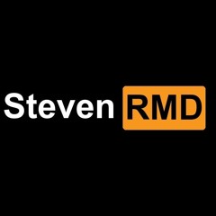Steven RMD 2