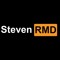 Steven RMD 2