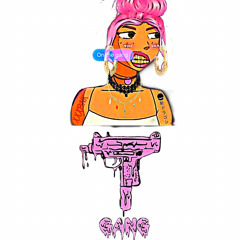 XXXPINK💕🧟‍♀️