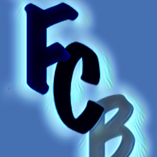 Freddie - Gibbs - Look - Easy