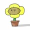 Nice Flower
