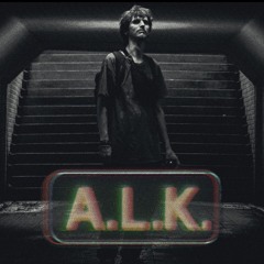 A.L.K.