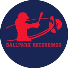 Ballpark Recordings