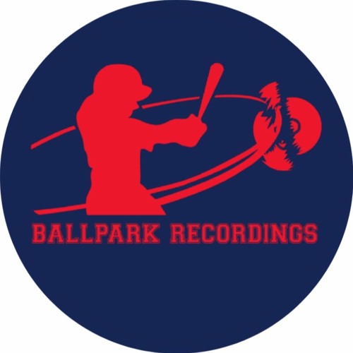 Ballpark Recordings’s avatar