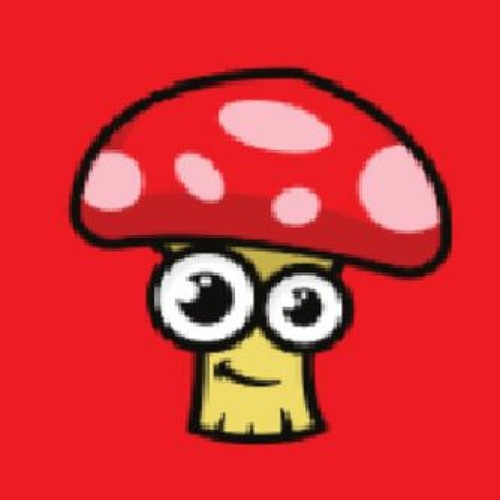 Portabello (Repost & Promotions)’s avatar