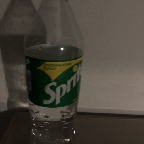 032 nimble song wars