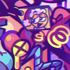 doatk remasters