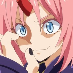 5 St⭐️r Admiral, Nigga