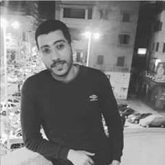مشاري