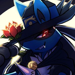 ｄａｋｉｓｔ４ｔ