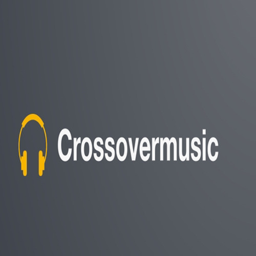 Crossovermusic’s avatar