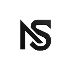 Atlas Nova(NovaMax Studio)