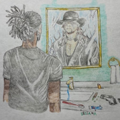 HunnMun🛹 {@hunnmun}