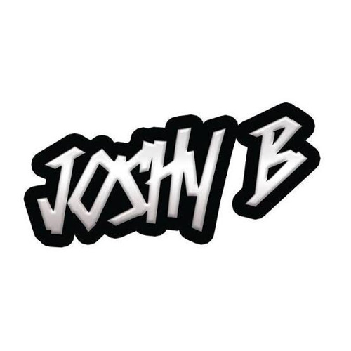 Joshy B’s avatar