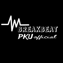 BREAKBEAT PKU