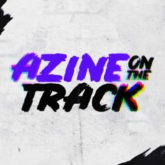 AzineOnTheTrack 🎲