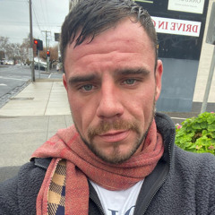 Vtrain/da Originals.! 377