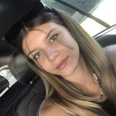 Chloe