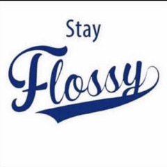 FlossyJew