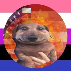 Кузя Лакомник