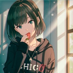 Như uwu :3