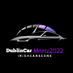 DublinCar Meetz2022