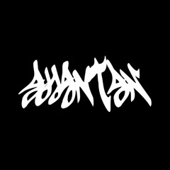 AHANTAN