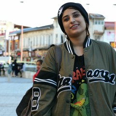 BaHaR