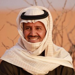 سـلـفــر