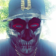griV'