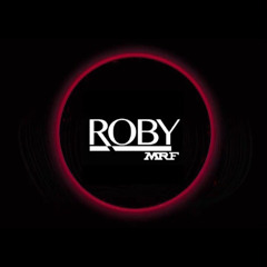 ROBYMRF [ Account Active 6 ]