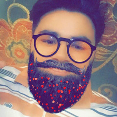 Asad Hameed
