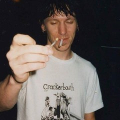 lennon