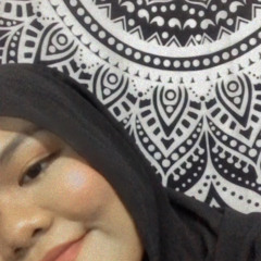 anandaaarn_ 재라