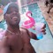 Andy Andrade