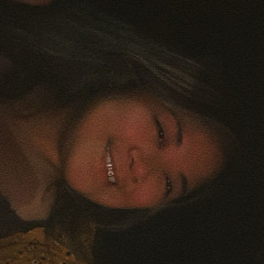❥ 𝔹𝕖𝕧 ❥