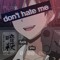 ISmell Bad