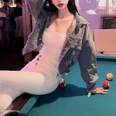@MILK!99