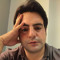 Ali mian
