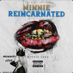 Minnie Cee