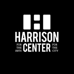 Harrison Center