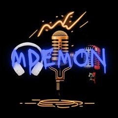 MDEM0N